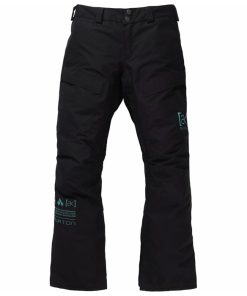 BURTON [AK] GORE-TEX SWASH PANT – MEN’S