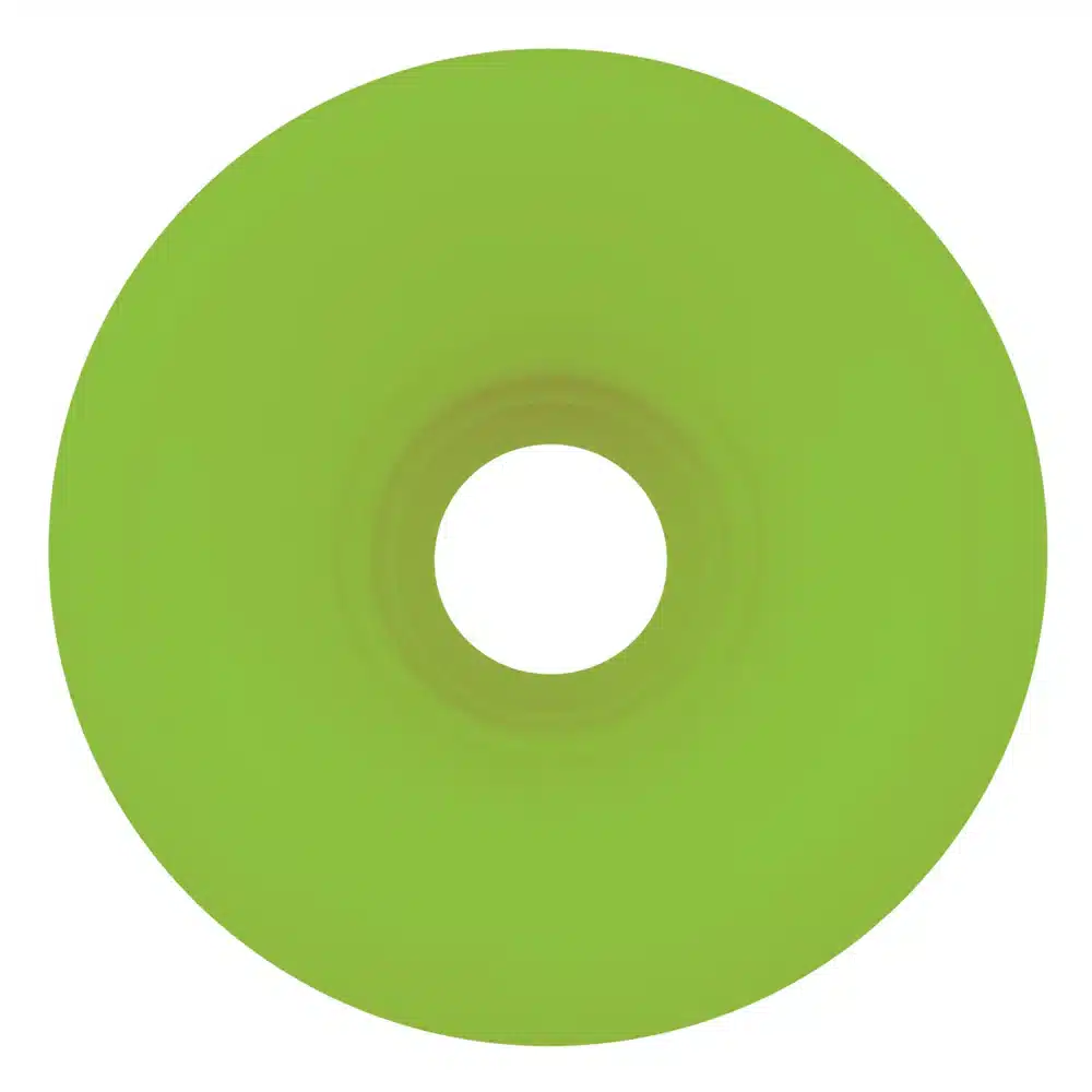 OJ SUPER JUICE 78A 60MM WHEELS - Image 2