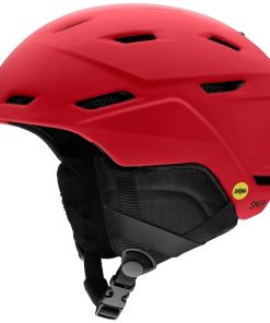 Kid’s Prospect Jr Mips Snowboard Helmet